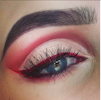 Fab BrowsBeautiful Brows Duo Eyebrow Kit Dark Brown / Chocolate