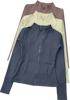 Treningsjakke