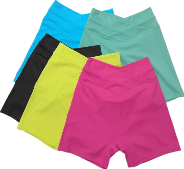 Hotpants