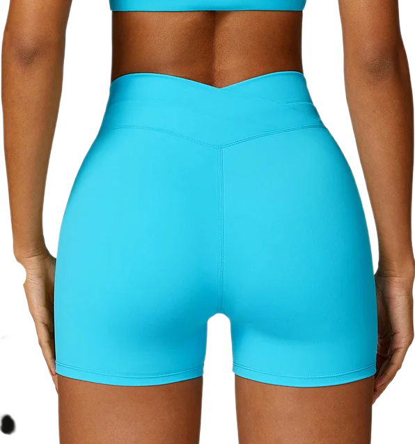 Hotpants