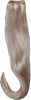 Ekte hår 100g