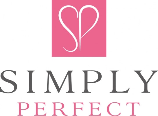 Simply Perfect - Hårprodukter, dansetøy og sminke