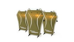 AIRSOFT 3 PACK