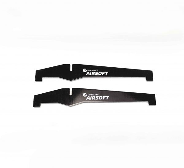 AIRSOFT 3 PACK