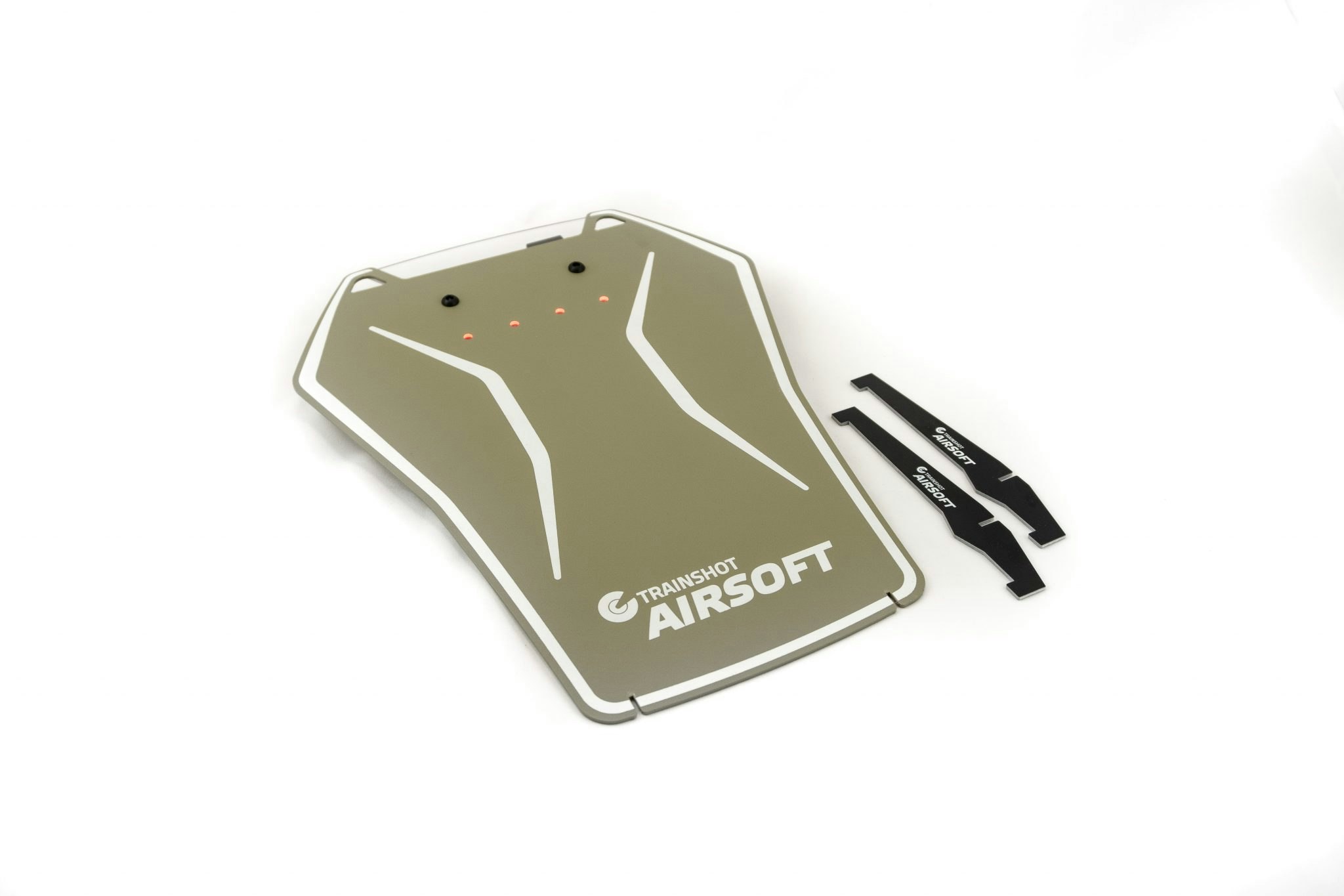 AIRSOFT 3 PACK