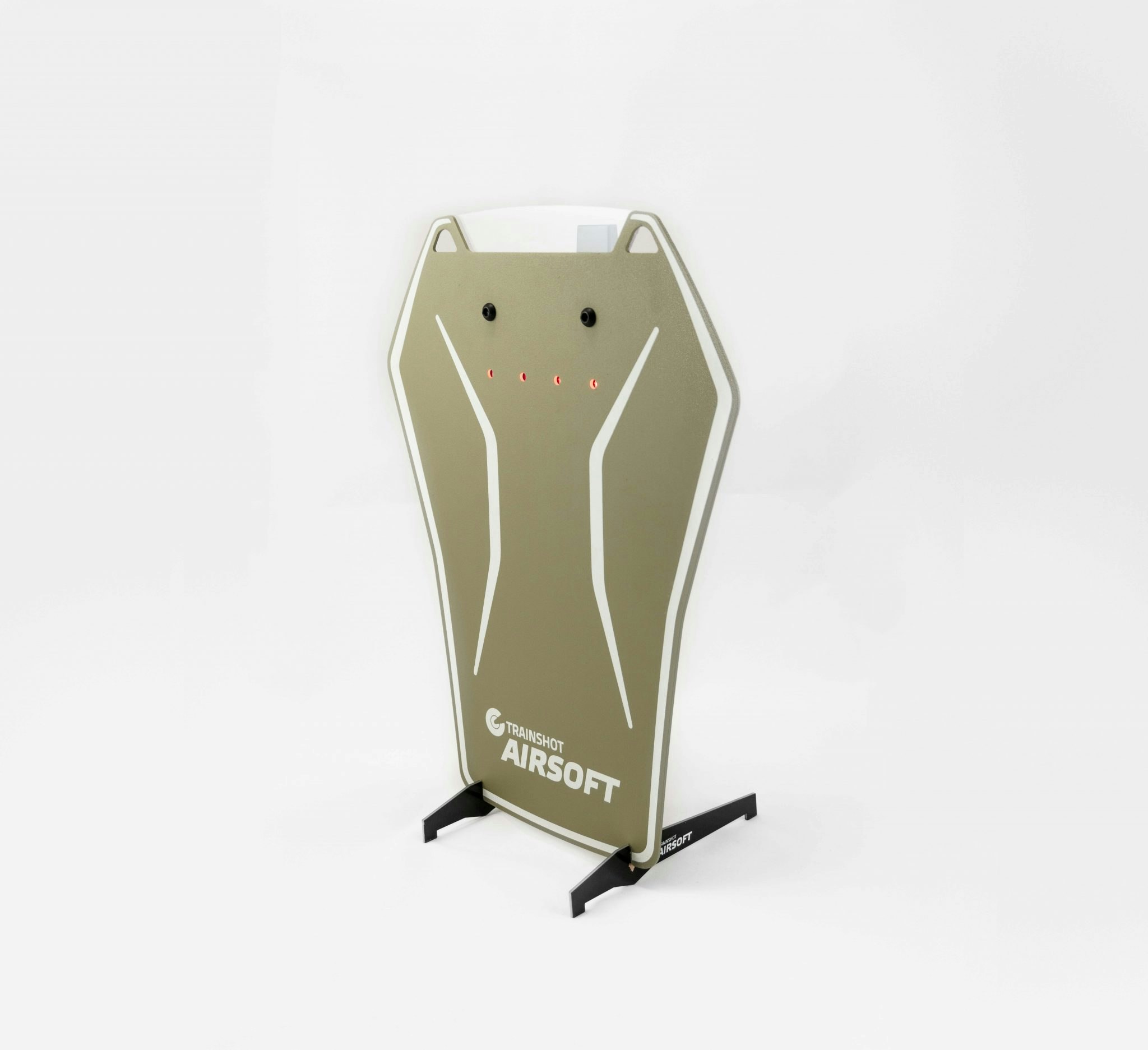AIRSOFT 3 PACK