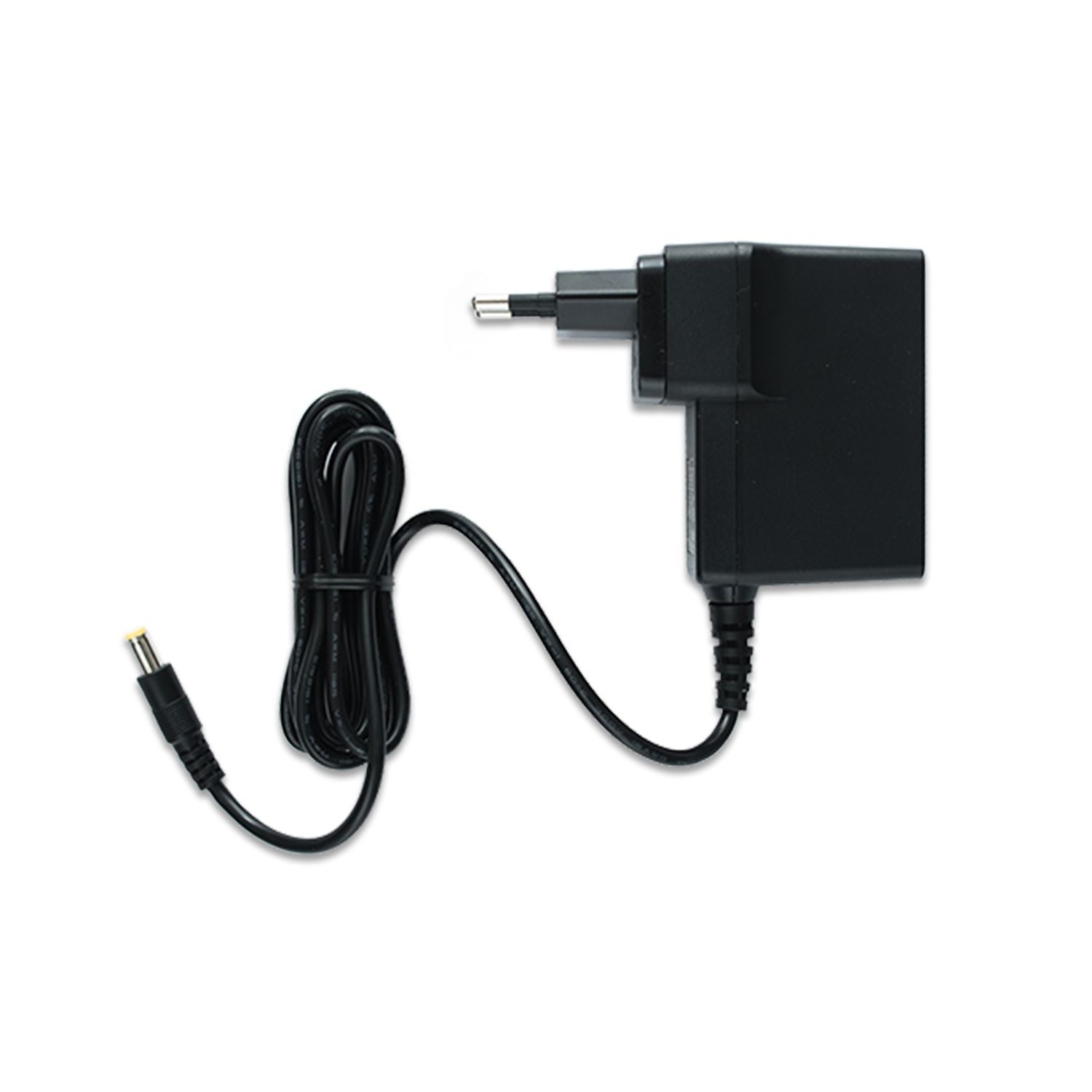 Tilleggsutstyr: Rechargeable Set For Trainshot Unit