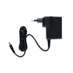 Tilleggsutstyr: Rechargeable Set For Trainshot Unit