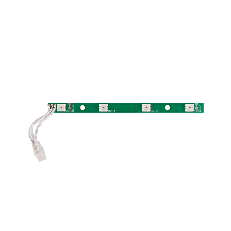 Reservedel: LED Lights
