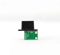 Reservedel: Bluetooth Antenna