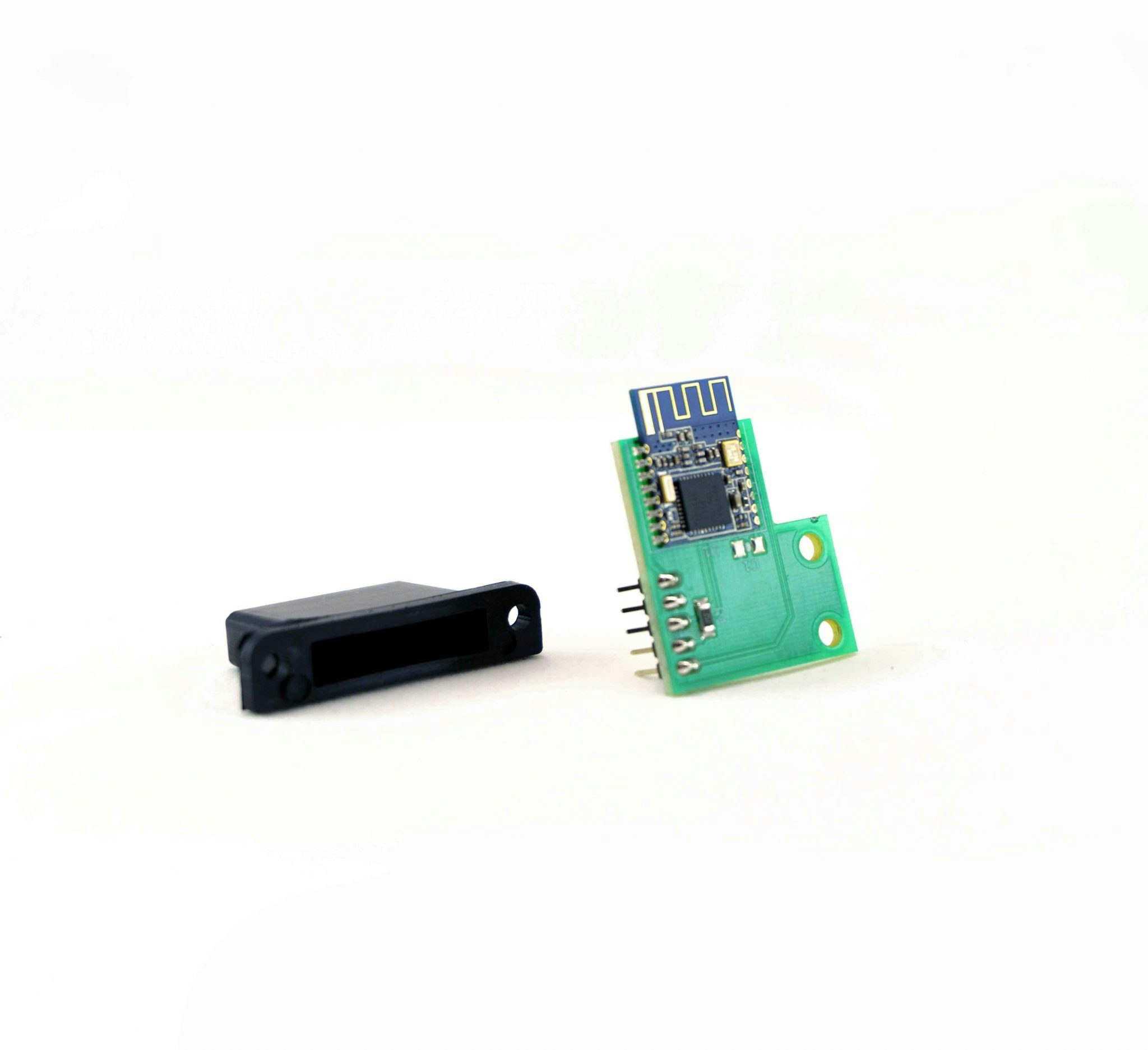 Reservedel: Bluetooth Antenna