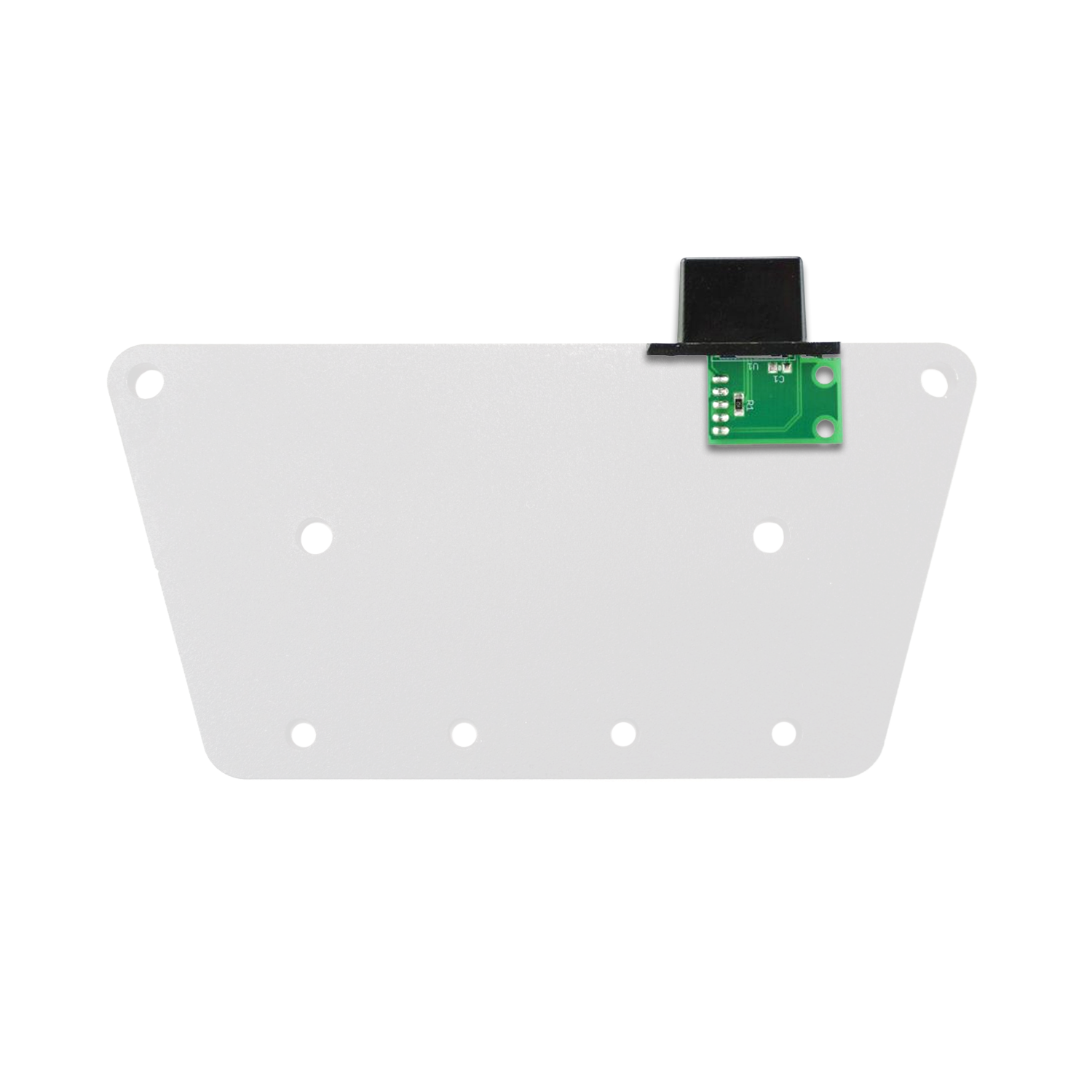 Reservedel: Bluetooth Antenna