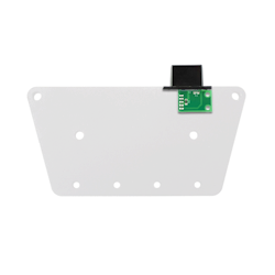 Reservedel: Bluetooth Antenna