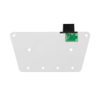 Reservedel: Bluetooth Antenna