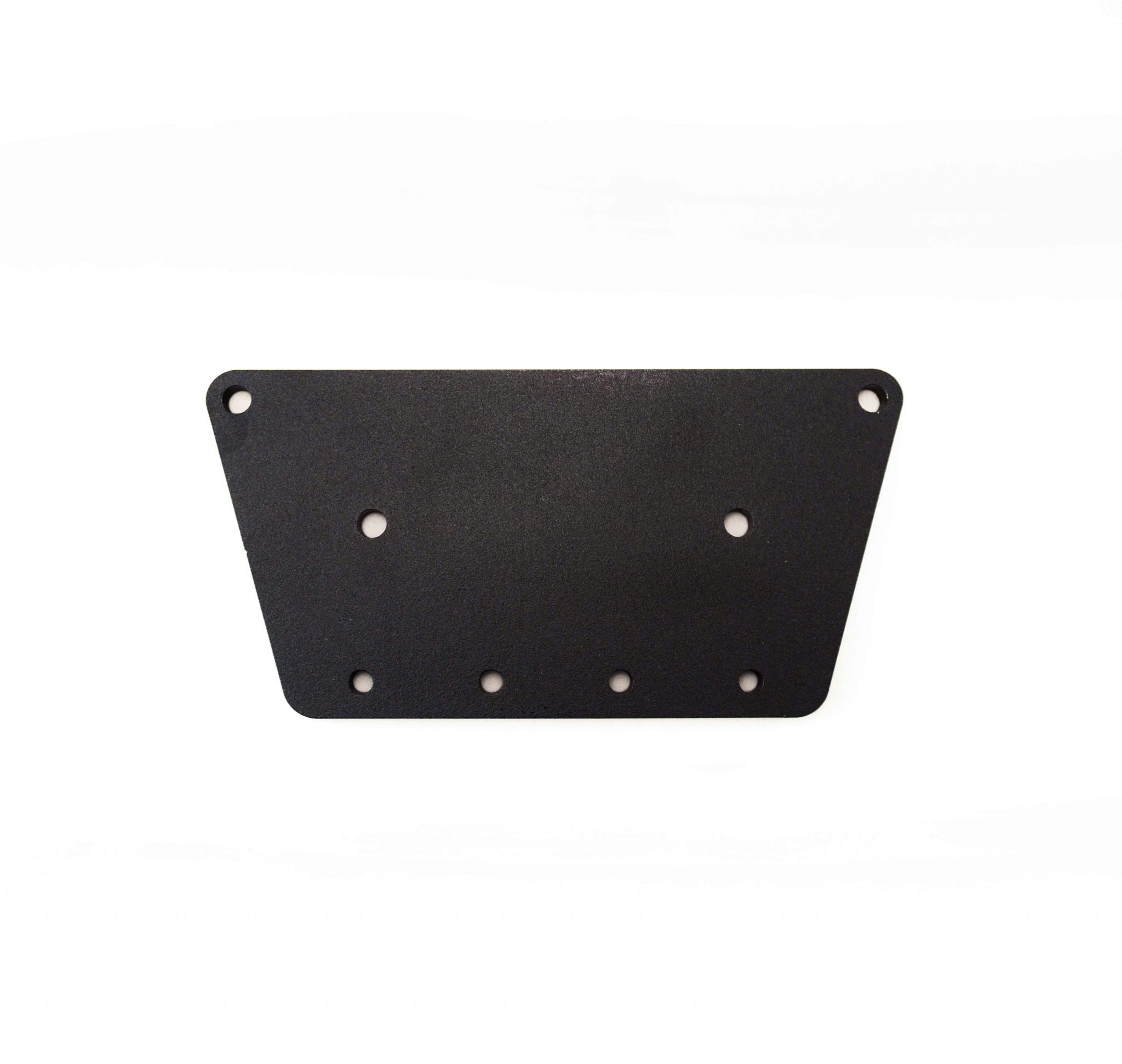 Reservedel: HARDOX500 Shield