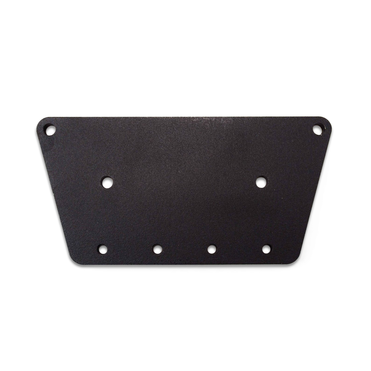 Reservedel: HARDOX500 Shield