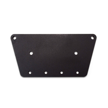Reservedel: HARDOX500 Shield