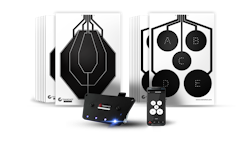 COMPETITION KIT