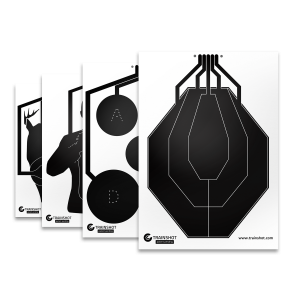 COMPETITION KIT