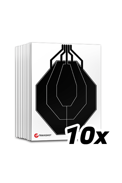 COMPETITION KIT