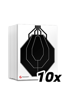 COMPETITION KIT