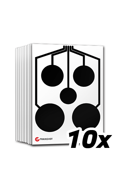 COMPETITION KIT
