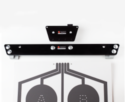SHOOTING RANGE KIT