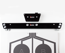 SHOOTING RANGE KIT