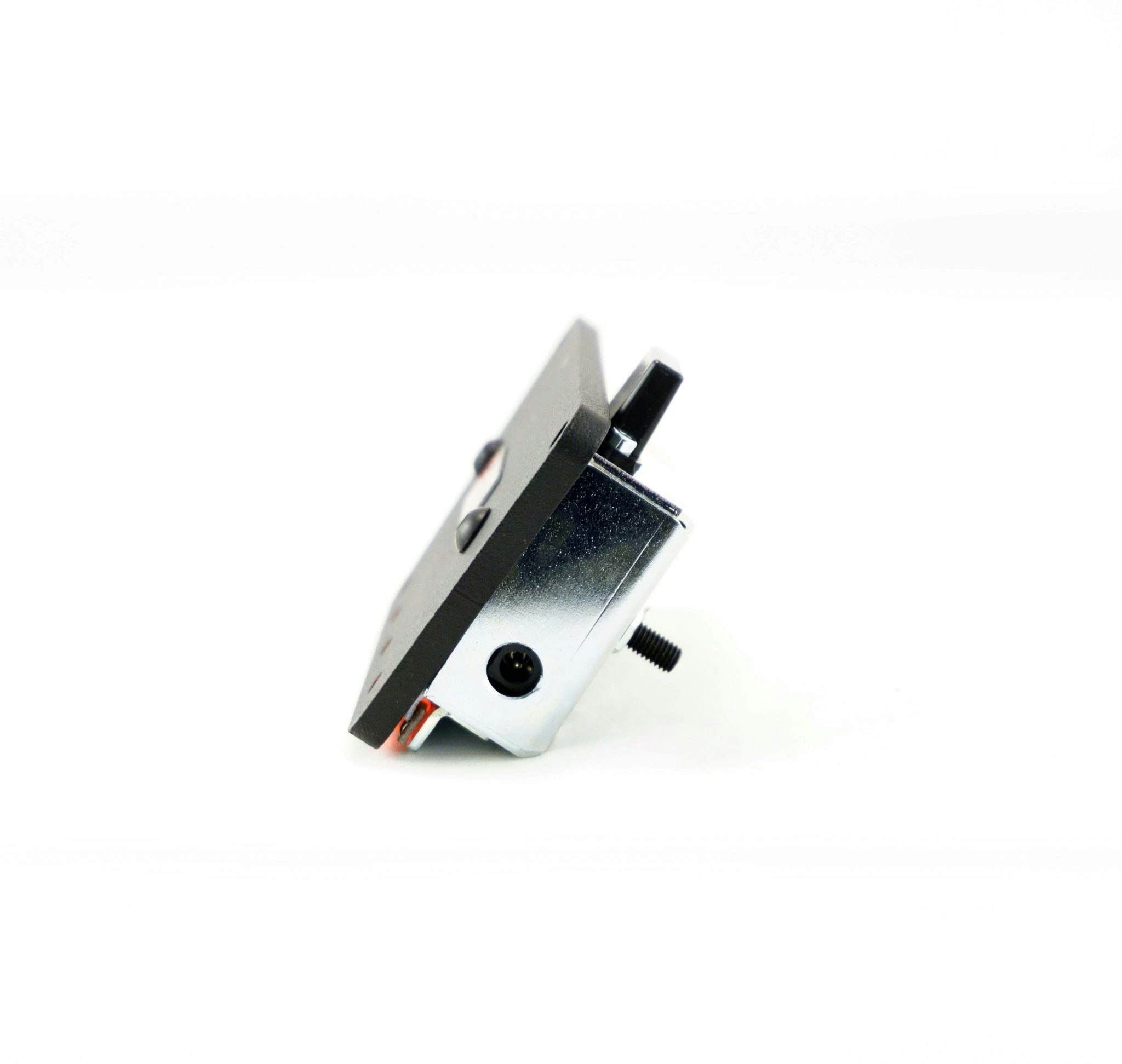 Trainshot Electronic Unit - Bluetooth
