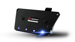 Trainshot Electronic Unit - Bluetooth