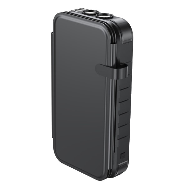 Boompods Neutron Solar Powerbank 16000mAh