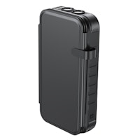 Boompods Neutron Solar Powerbank 16000mAh