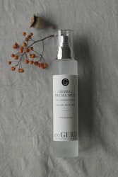 Care of Gerd Herbal Facial Mist 100 ml