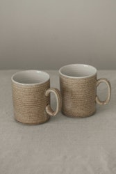 Kaffekoppar