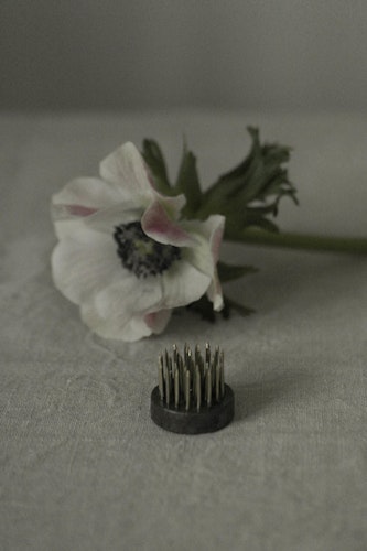 Blomsterfakir mini