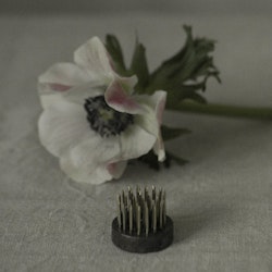 Blomsterfakir mini
