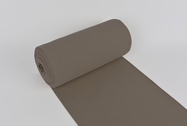 MUDD TAUPE