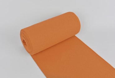 MUDD ORANGE