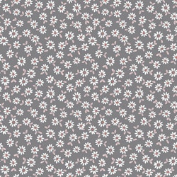 SMALLFLOWER GREY