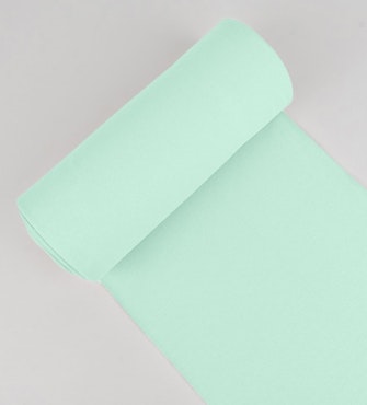 MUDD MINT