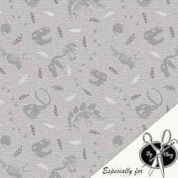 BONES PLUS