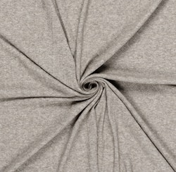 STICKAN TAUPE