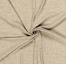 STICKAN BEIGE