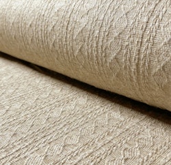 STICKAN BEIGE