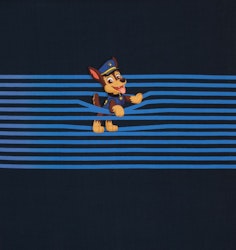 PAW PATROL PANEL CHASE FT