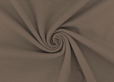 ENFÄRGAD FT TAUPE 1M