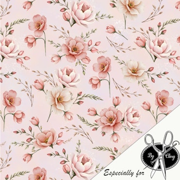 FLORALIN PINK