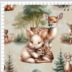 WOODLANDFRIENDS 2