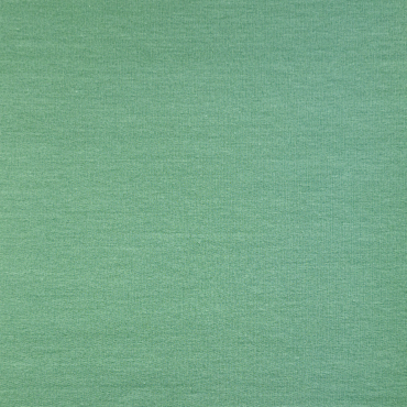 ENFÄRGAD FT OLD GREEN