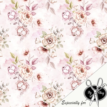 FLORAL INK